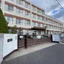 名古屋市天白区表山２丁目 表山小学校（小学校）まで約290m（徒歩4分）