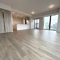 ジオタワー堺筋本町 その他画像