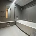 ジオタワー堺筋本町 その他画像