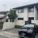 京都市左京区松ケ崎小竹薮町 その他画像