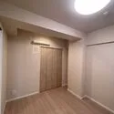 河原町スカイマンション 洋室