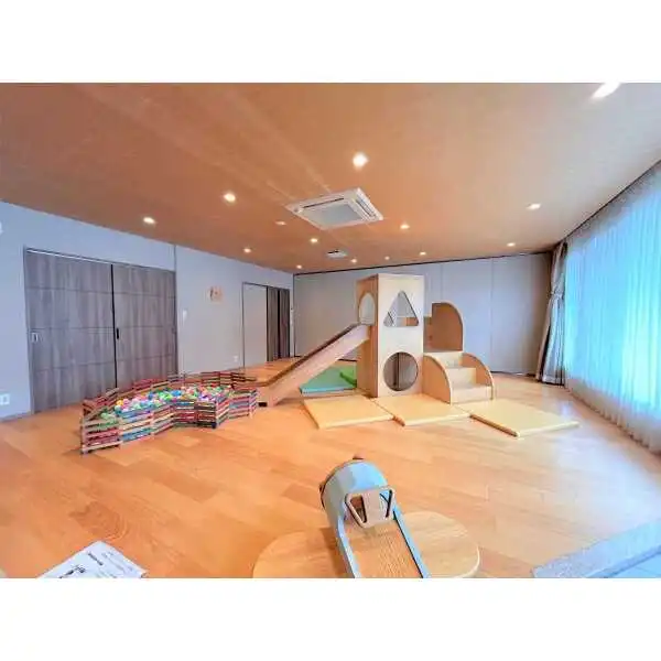 ノブレス湘南藤沢センタースクエア その他画像