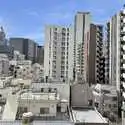 アデニウム新橋 その他画像