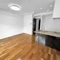 アデニウム新橋 その他画像