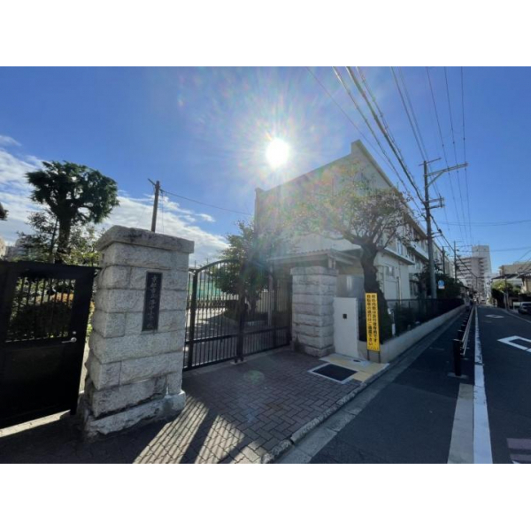 京都市中京区大宮通御池下る三坊大宮町 その他画像