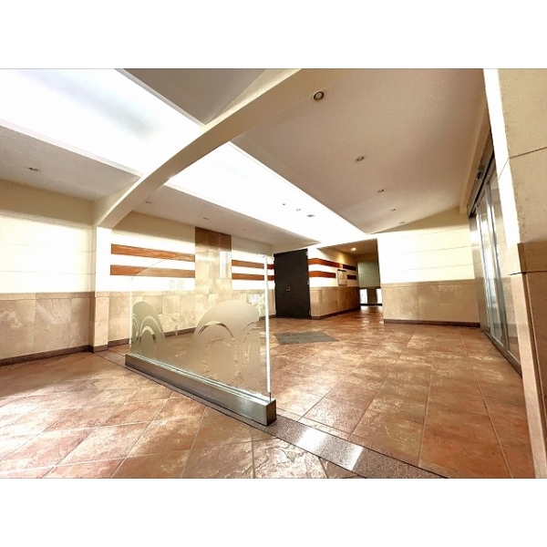 サニーコート清瀬けやき通り その他画像