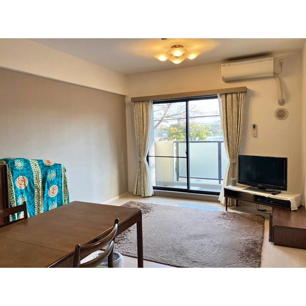 リーベスト本牧三渓園 その他画像