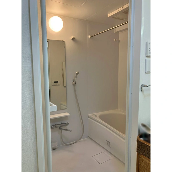 リーベスト本牧三渓園 その他画像