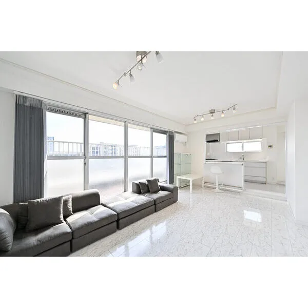 ファミール松戸グランデージＩ その他画像