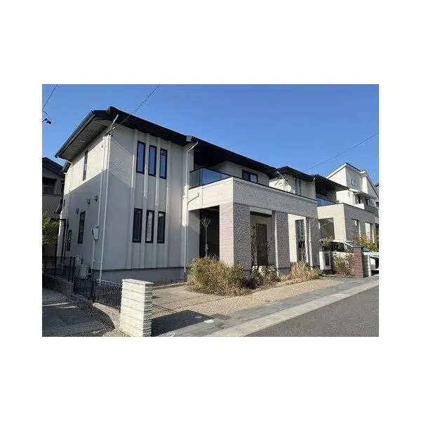 名古屋市千種区鹿子殿 その他画像