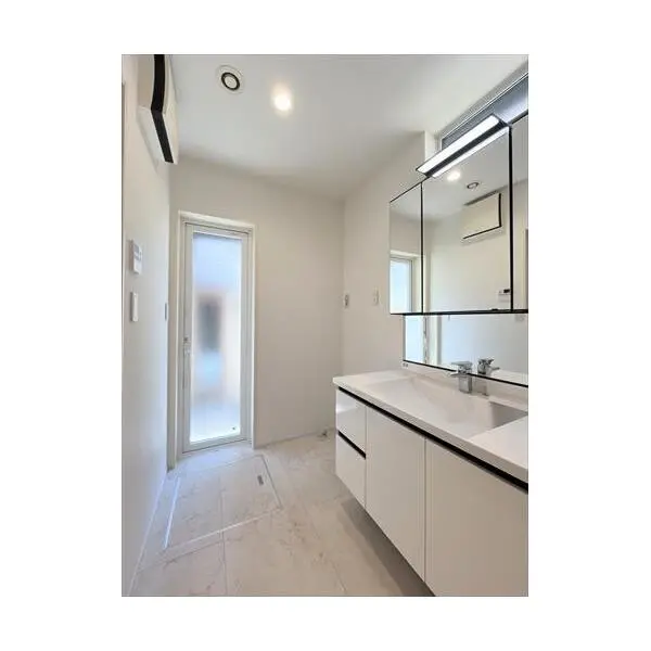 名古屋市千種区鹿子殿 その他画像