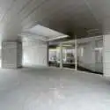 ヴェレーナ江ノ島 その他画像