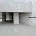 ヴェレーナ江ノ島 その他画像