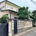 練馬区大泉学園町６丁目 外観