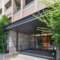 ザ・パークハウス東陽町翠賓閣 その他画像