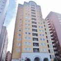 東新宿レジデンシャルタワー 『東新宿』駅直結のシンボルマンション