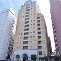 東新宿レジデンシャルタワー 長谷工グループ旧分譲・販売・施工・管理マンション