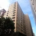 東新宿レジデンシャルタワー その他画像