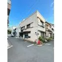 墨田区向島４丁目 その他画像