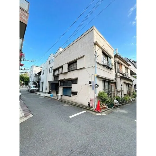 墨田区向島４丁目 その他画像