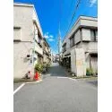 墨田区向島４丁目 その他画像