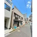 墨田区向島４丁目 その他画像