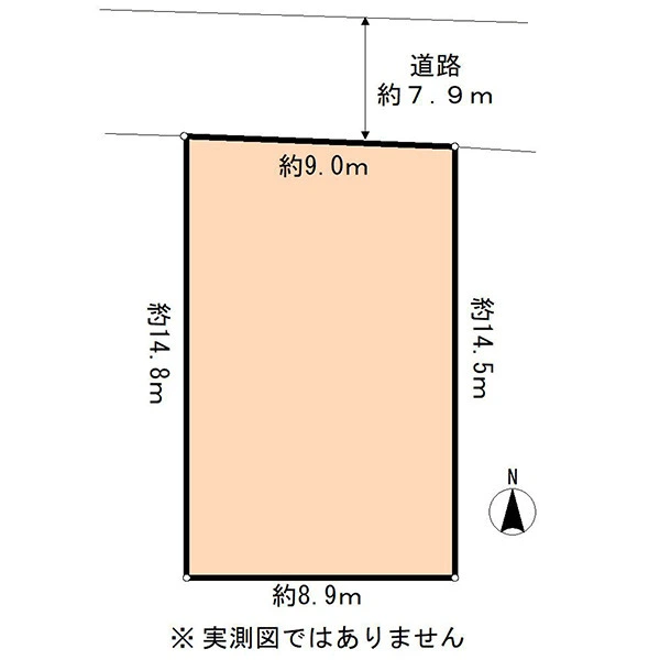 東京都 世田谷区 代沢 ４丁目