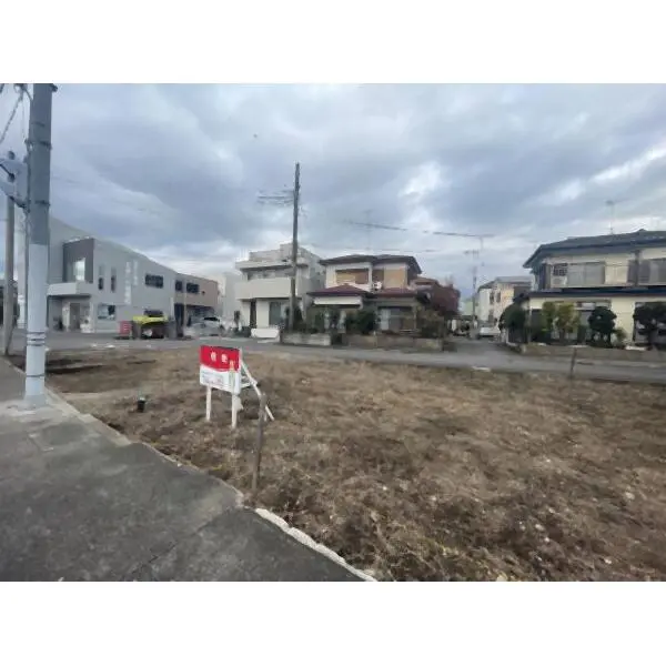 相模原市緑区原宿４丁目 その他外観