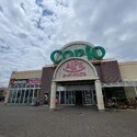 相模原市緑区原宿４丁目 スーパーアルプス城山店（スーパー）まで約470m（徒歩6分）