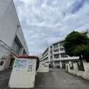 相模原市緑区原宿４丁目 相模丘中学校（中学校）まで約630m（徒歩8分）