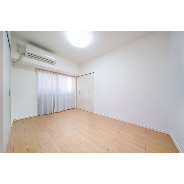 ソネット上池袋 その他画像