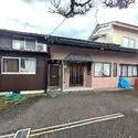 京都市北区上賀茂中大路町 外観