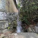 京都市北区上賀茂中大路町 その他画像