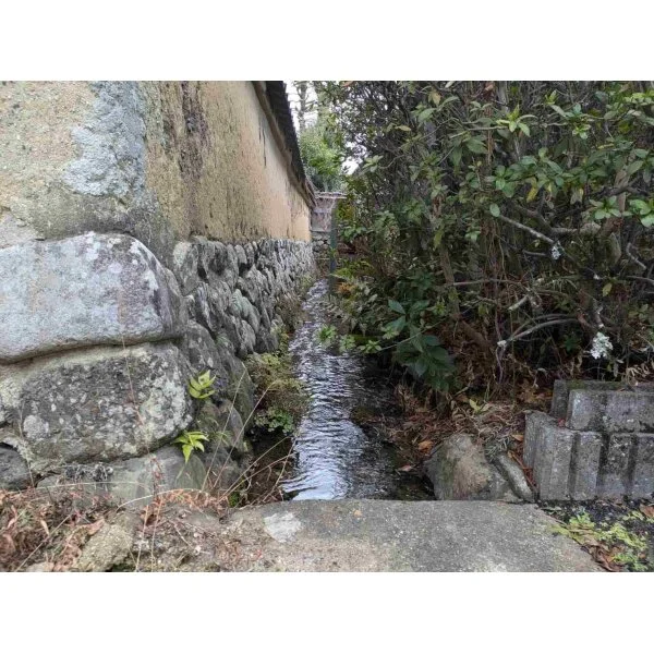 京都市北区上賀茂中大路町 その他画像