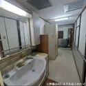 京都市北区上賀茂中大路町 その他画像