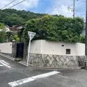 日進市岩崎町元井ゲ 外観