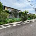 日進市岩崎町元井ゲ その他外観