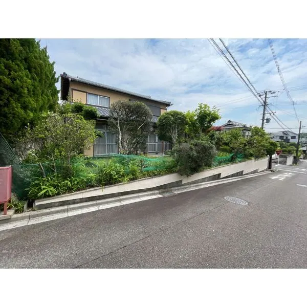 日進市岩崎町元井ゲ その他外観