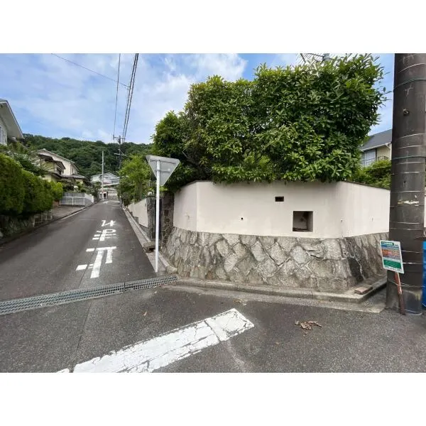 日進市岩崎町元井ゲ その他外観