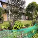 日進市岩崎町元井ゲ その他外観