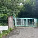 日進市岩崎町元井ゲ 日進市立北小学校（小学校）まで約610m（徒歩8分）