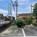 日進市岩崎町元井ゲ 志水医院（病院）まで約1500m（徒歩19分）
