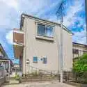 西東京市住吉町１丁目 その他画像