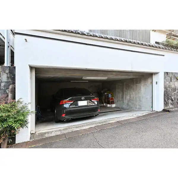 八王子市絹ケ丘２丁目 その他画像