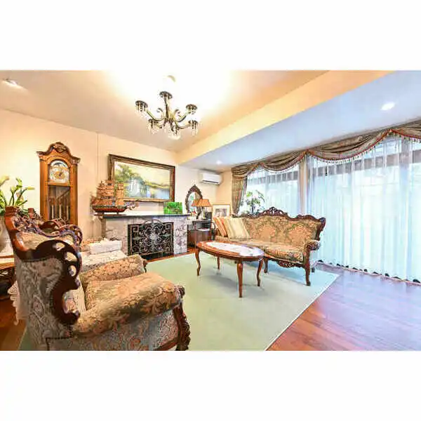 八王子市絹ケ丘２丁目 その他画像