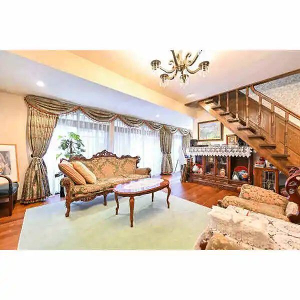 八王子市絹ケ丘２丁目 その他画像