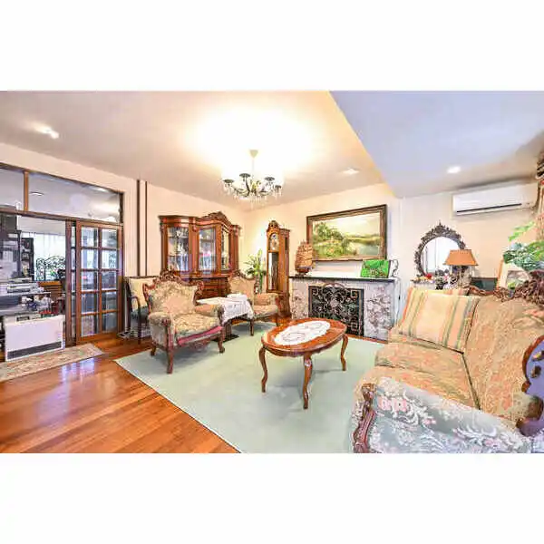 八王子市絹ケ丘２丁目 その他画像