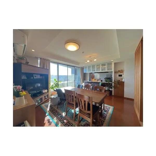 藤和八事緑ケ岡ホームズ その他画像