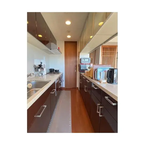 藤和八事緑ケ岡ホームズ その他画像