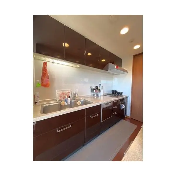 藤和八事緑ケ岡ホームズ その他画像